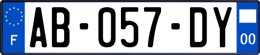 AB-057-DY