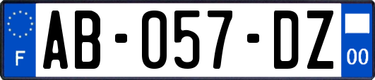 AB-057-DZ