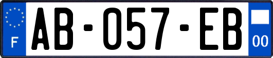 AB-057-EB