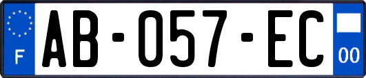 AB-057-EC