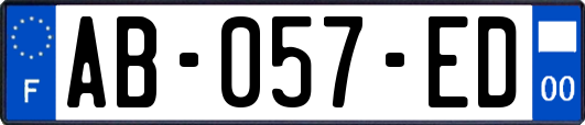 AB-057-ED