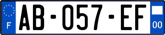 AB-057-EF