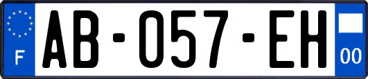 AB-057-EH