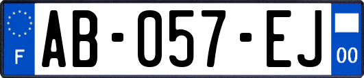 AB-057-EJ