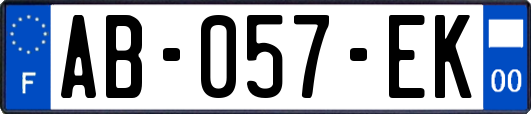 AB-057-EK