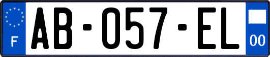 AB-057-EL