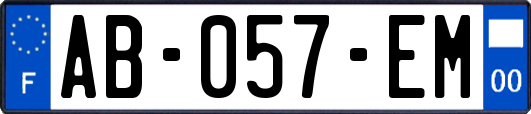 AB-057-EM