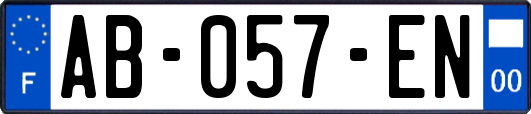 AB-057-EN