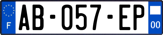 AB-057-EP