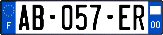 AB-057-ER