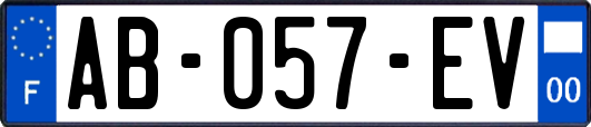 AB-057-EV