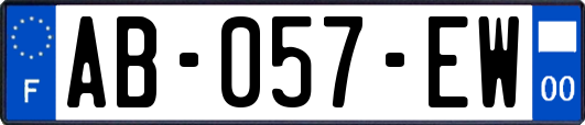 AB-057-EW