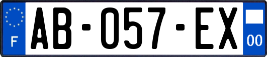 AB-057-EX