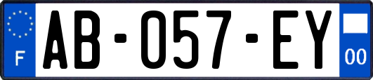 AB-057-EY