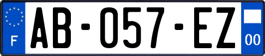 AB-057-EZ