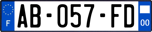 AB-057-FD