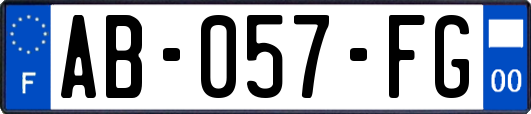 AB-057-FG