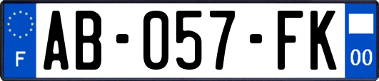 AB-057-FK