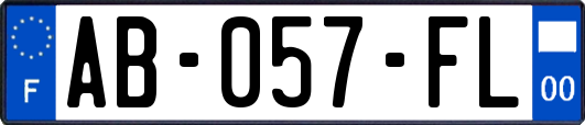 AB-057-FL