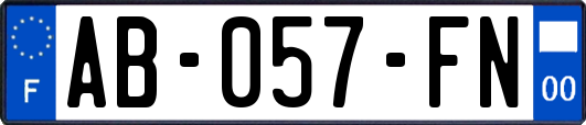 AB-057-FN