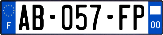 AB-057-FP