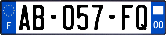 AB-057-FQ