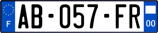 AB-057-FR