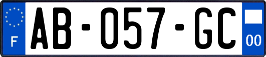 AB-057-GC