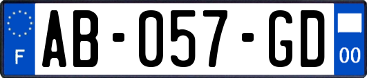 AB-057-GD