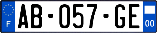 AB-057-GE