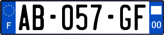 AB-057-GF