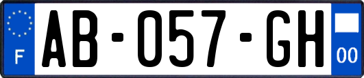 AB-057-GH