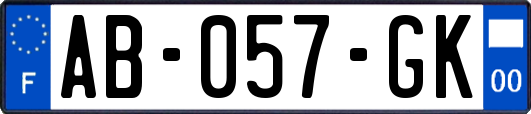 AB-057-GK