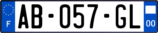 AB-057-GL