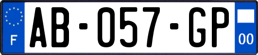 AB-057-GP
