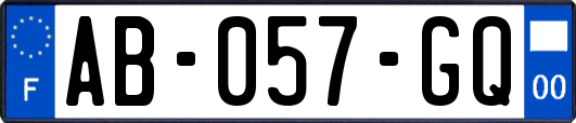 AB-057-GQ