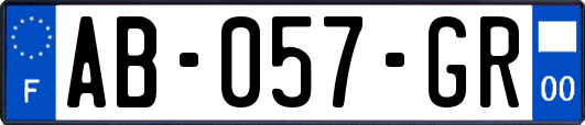 AB-057-GR