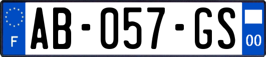 AB-057-GS