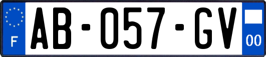 AB-057-GV