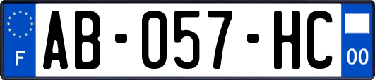 AB-057-HC