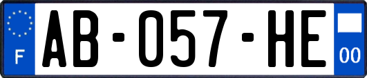 AB-057-HE