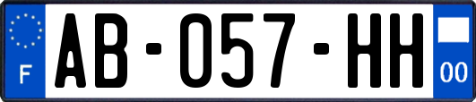 AB-057-HH