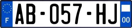 AB-057-HJ