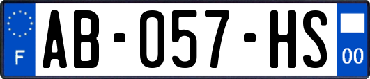 AB-057-HS