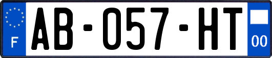 AB-057-HT