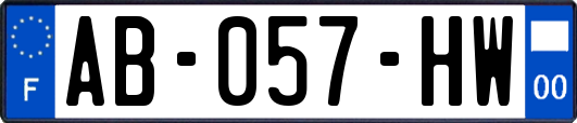 AB-057-HW