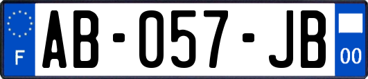 AB-057-JB