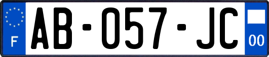 AB-057-JC