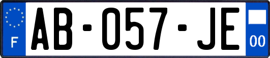 AB-057-JE