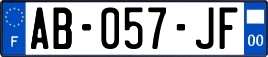 AB-057-JF